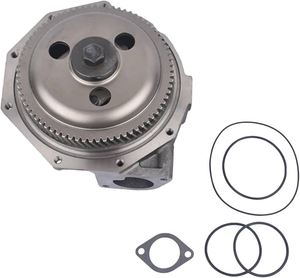 Ensemble de pompe à huile moteur 1354925 3520212 OR4120 6I3890 pour 3400 3406C 3406E Pièce de rechange - Product Image 1