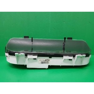 ชุดหน้าปัดเรือนไมล์มือสอง Korando รุ่น 8020106000 - Product Image 3