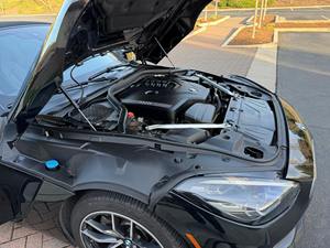 2022 B-M-W Z-4 s-D-r-i-v-e30-i - Product Image 4