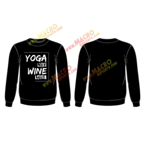 เสื้อฮู้ดผ้าฟลีซใส่ได้ทั้งชายและหญิงเสื้อสเวตเตอร์แบบสวมหัวสะท้อนแสง - Product Image 1