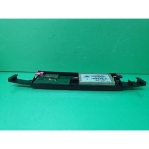 กล่องควบคุมอิเล็กทรอนิกส์และโมดูลคอมพิวเตอร์มือสอง Continental รุ่น 3W8035532 - Product Image 5