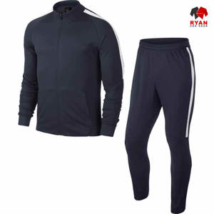 Chándal para Hombre Ryan Pro Gear, Diseño Personalizado, Tela Cómoda, Corte Regular, con Logotipo Personalizado, Ropa Casual - Product Image 5