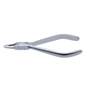 Alicates de Ortodoncia para Contorno, Herramientas Dentales de Ortodoncia Reutilizables, Exportador de Productos de Venta Caliente y Entrega Rápida - Product Image 5