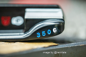 Digital 7mm Number Steel Stamps HRC 58-62 OEM/ODM <b>tools</b> - Product Image 4