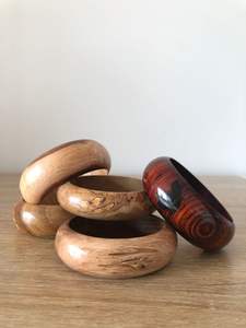 Pipa de Fumar de Madera de Lujo de Calidad Estándar, Estilo Art Deco Vintage, Hecha a Mano, Forma Irregular, Tallada a Mano, Portátil y Reutilizable para Mujeres, para el Hogar - Product Image 6