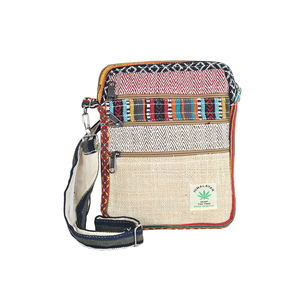 กระเป๋าเป้สะพายหลังสำหรับเดินทาง Sierra Sling - Product Image 1
