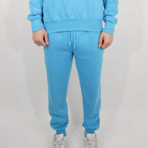 Men's Casual Sports Tracksuit Set Zip <b>Jacket</b> And Pants Athletic Training Running <b>Workout</b> Gym Regular Fit Lightweight Comfortable - Product Image 5