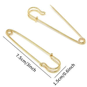 Boucle et épingle de ceinture écossaise en acier inoxydable, faites à la main, design personnalisé, haute qualité, pour uniforme de fanfare écossaise - Product Image 2