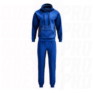 Premium Basketball Deal Pack Sublimation Embroidery Breathable Moisture Wicking Uniforms <b>Bags</b> <b>Compression</b> Warm Up Set Duffle - Product Image 4