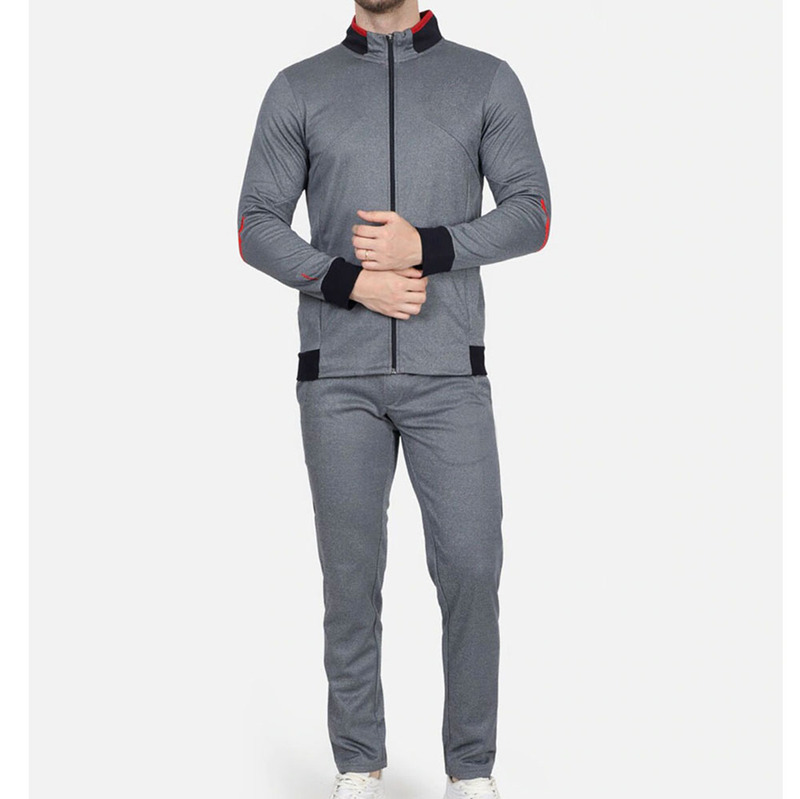 Premium Quality Stylish Look Mens Jeans