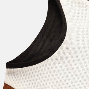 T-shirts pour hommes de style unique, manches courtes, col rond, tendance, vente chaude, 100% coton, coupe ample, imprimé, pour moi - Product Image 3