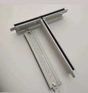 T <b>GRID</b> SYSTEM - Product Image 3