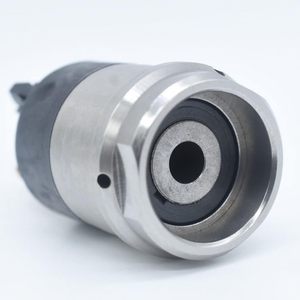 New gốc xe nhiên liệu <span class=keywords><strong>diesel</strong></span> phun động cơ solenoid valve <span class=keywords><strong>Common</strong></span> <span class=keywords><strong>Rail</strong></span> mô hình f00rj02697 Bộ phận động cơ - Product Image 2