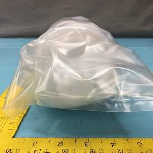 MILLIPORE WDFA80W0F CLINE 2,1UM, PF80, 3/4 FLARE - Équipements et pièces semi-conducteurs d'occasion de renommée mondiale à vendre - Product Image 5