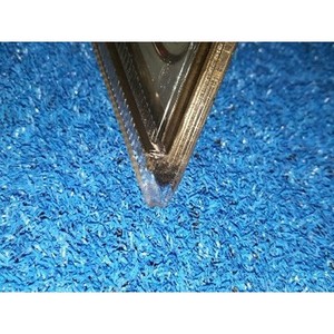 Conjunto de Luz Trasera Izquierda Usada ORIGINAL para Taurus V 2007-2009, 8T5313B505A - Product Image 3