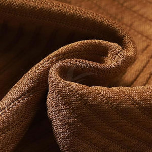 Nuevo Estilo, Diseño Personalizado, Conjuntos Cortos de Verano para Hombre, Transpirables, 100% Algodón, Ropa Urbana, Recién Llegados para Venta en Línea - Product Image 6