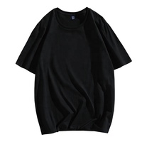 Camisetas holgadas de corte largo para mujer, ropa de talla grande con logotipo y diseño, hip hop, venta al por mayor, precio barato