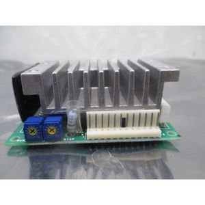 ORIENTAL MOTOR CSD5814N Nuevo Motor Paso a Paso de 5 Fases - Equipo y Piezas de Semiconductores de Confianza de Global Legacy Semiconductor - Product Image 3