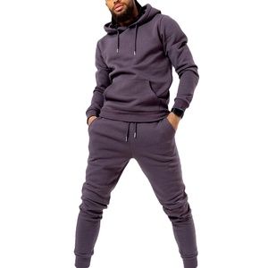 ชุดวอร์มเล่นกีฬาของผู้ชายชุดวอร์มเล่นกีฬาซักด้วยกรดพิมพ์โลโก้ได้ตามต้องการดีไซน์แฟชั่นระบายอากาศได้สำหรับ2026 - Product Image 1