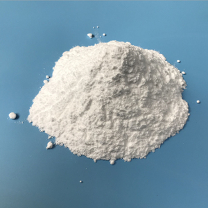 6 Surfactants Anioniques LAS Haute Performance pour Systèmes de Nettoyage - Product Image 6