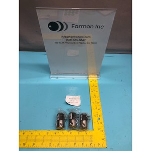 Válvula Solenoide PRECISION DYNAMICS A2013-S47, 171020 - Equipo y Piezas de Semiconductores de Confianza de Tradicción Global - Product Image 5