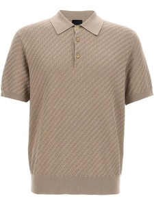 Camiseta de Rugby de Manga Larga para Hombre, Cómoda y Transpirable, con Logotipo Personalizado, Diseño Sólido y Precio Razonable - Product Image 6