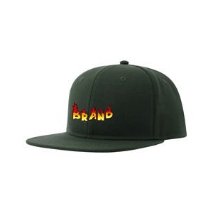 Best Selling Low MOQ Sporty Canvas Baseball Hats for Adults Custom Color Latest Design Adjustable Breathable Waterproof Low - Product Image 4