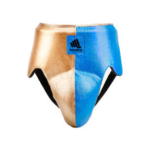 Ensemble de boxe professionnel sur mesure, équipement d'entraînement de boxe Winning, ensemble de sparring 2026 - Product Image 4