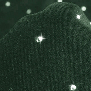 Ensembles de sweats à capuche et pantalons de survêtement personnalisés avec logo, entièrement ornés de strass, vente en gros, streetwear, en molleton épais, coupe oversize, collection jogging, offre spéciale - Product Image 5
