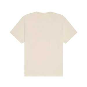 T-shirt 2026 Nouveau T-shirt décontracté pour jeunes garçons et hommes 100% coton durable et abordable Fabrication directe du Pakistan vente en ligne. - Product Image 6