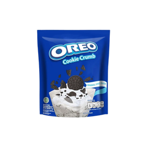 Miettes de biscuits OREO d'origine indonésienne 1 kg en gros - Product Image 3