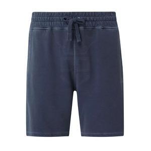 New Arrival Customized Breathable <b>Men</b> Nylon <b>Shorts</b> Comfortable Solid Color <b>Lightweight</b> Nylon <b>Shorts</b> For <b>Men</b> - Product Image 1