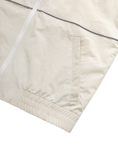 เสื้อแจ็คเก็ตกันลม ระบายอากาศได้ดี คุณภาพสูง แห้งเร็ว สวมใส่สบาย ขายส่ง - Product Image 5