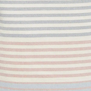 กางเกงขาสั้นลำลองผู้ชายผ้าฝ้าย 100% สีพื้น ผ้าตาข่าย ระบายอากาศ ป้องกันรอยยับ เป็นมิตรต่อสิ่งแวดล้อม เหมาะสำหรับออกกำลังกาย วิ่ง และแฟชั่น - Product Image 6