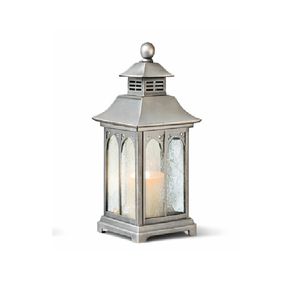 Hot Arrival Luxury Matte <b>Black</b> Wrought Iron Candle <b>Lantern</b> Indoor Outdoor Wedding Festival Decorative Light Candle - Product Image 2