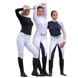 Camisas de Estilo Premium, Aspecto Profesional Garantizado, Perfectas para Cualquier Ocasión, la Mejor Calidad y Secado Rápido - Product Image 4