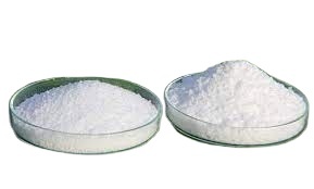 Acides gras fractionnés - Product Image 3