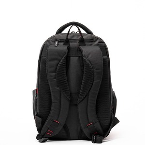 Large capacity multifunctional fashion business <b>backpack</b> - Product Image 4