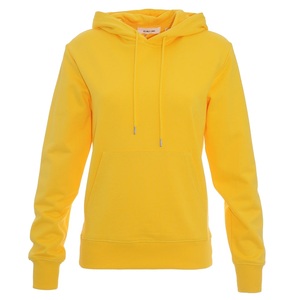 Cotton/Polyester Customized Unisex Winter Digital Printed <b>Fleece</b> <b>Black</b> Hoodies - Product Image 2