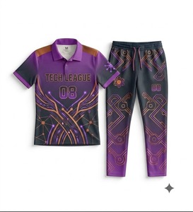 Elite Performance <b>Darts</b> Uniform Personalized Sublimated Jersey for Professional Events Custom <b>Darts</b> Club Shirt Breathable - Product Image 1