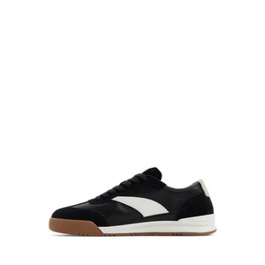 Zapatillas Deportivas de Estilo Clásico, Transpirables, Ligeras, con Amortiguación, con Cordones, para Todas las Temporadas - Product Image 2