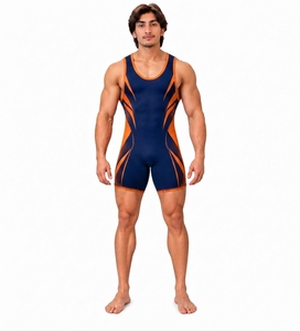 Offre Spéciale – Débardeur de Sport OEM pour Hommes, Imprimé par Transfert Thermique, Haute Qualité, Effet Délavé, Idéal pour l'Haltérophilie et les Arts Martiaux - Product Image 1