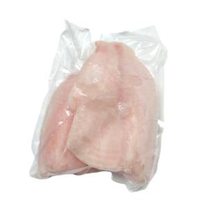 Filetes de Tilapia Congelados Frescos, Ricos en Proteínas y Nutrientes Saludables, Aptos para Exportación al por Mayor y Producción de Alimentos - Product Image 4