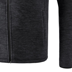 Chemise à carreaux longue à simple boutonnage pour homme, personnalisée en coton et fibre de bambou, décontractée, légère, surdimensionnée, tendance, pour l'été - Product Image 6