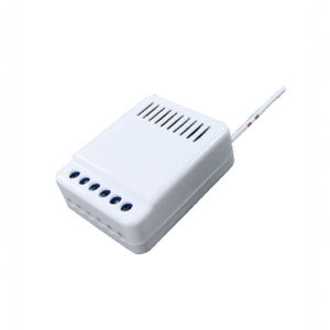 Paquete de iluminación amigable para ancianos Sensor de presencia inteligente Puerta de enlace Apagado automático - Product Image 3