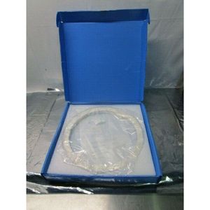 AMAT 0040-49965 Retenedor Ranurado de Cabeza Titan de 300mm - Equipo y Piezas de Semiconductores de Confianza con Legado Global - Product Image 2