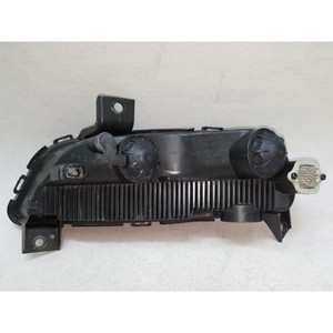 ไฟตัดหมอกหน้าขวาของรถปานาเมร่ามือสอง รุ่น 97063108202 - Product Image 5