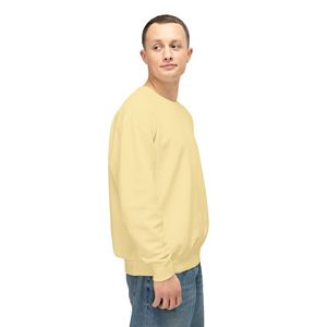 High Quality Blank Long Sleeve Athletic <b>Shirt</b> for Custom Printing - Product Image 3