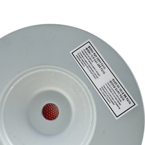 Filtro de Aire para Motor Porter Grace 2813044000-OEM, Repuesto para Autos, Mejora la Durabilidad de la Admisión de Aire, JAUN 1 Año - Product Image 6