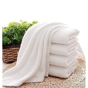 Customizable 16x24 Inch Satin Stripe Hotel <b>Towel</b> Soft Absorbent Washable Durable <b>Bath</b> Hand Face Embroidered Cartoon Rectangle - Product Image 1